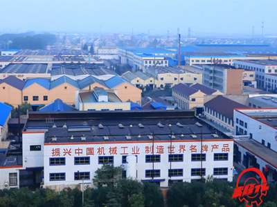 江蘇舞臺(tái)設(shè)備工程有限公司